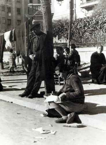 foto 16.jpg (20902 bytes)